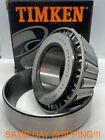 TIMKEN USA HM807046 HM807010 TAPERED ROLLER BEARING 454021