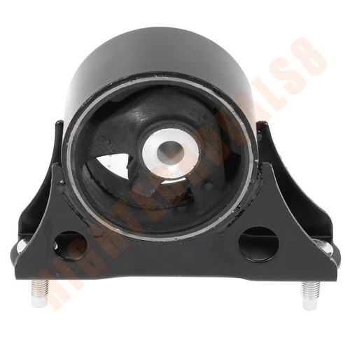 Montaje de motor delantero derecho 4 piezas para Toyota Highlander Base Sport 2001-2003 - Imagen 8 de 9