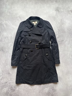 美品　Comme des Garcons coat コート XS s-l400.jpg