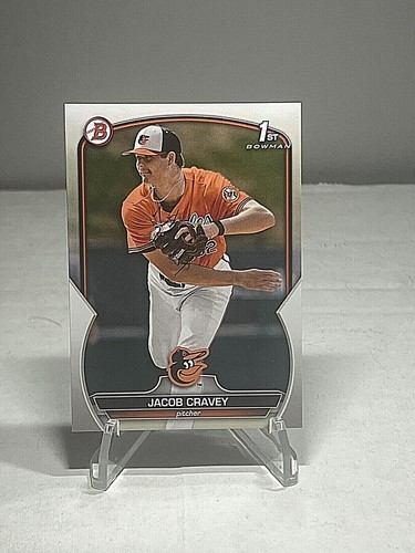 2023 Bowman Draft Paper Prospects - Complete Your Set - You Pick BD-1 thru 200 - Picture 188 of 199