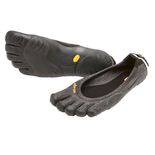 国内配送 OTW by VANS SPEED VIBRAM ADOBE/GREEN Vans OTW Old Skool Reissue 36 Vibram SRLA 'Green'