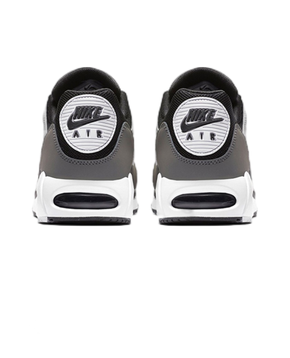 ☆送料無料☆ NIKE Air Max Correlate 'Black Grey' ☆ Size 9.5 - Nike Air Max Correlate Black Grey for sale online