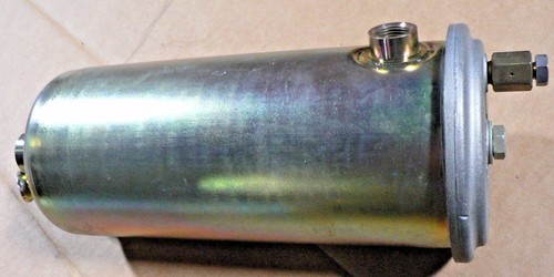 PUROLATOR FUEL FILTER 054615-09 - Picture 1 of 3