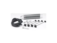 For 2004-2008, 2012-2013, 2015 Ford F650 Power Steering Cooler 53159TH 2005 2006