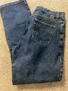 womens jeans 34 inseam