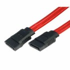 ASUS SATA Kabel, gerader Anschluss, 45 cm