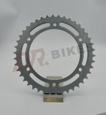Ducati 1103 V4 / V4S Streetfighter 20-21 AFAM Steel Rear Sprocket 50901-42