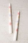Foto 2 di 3