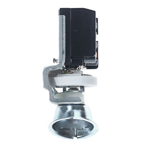 Mustang Headlight Switch Assembly NEW 1970 70 Coupe Convert Mach 1 Boss 302 351 - Picture 2 of 5