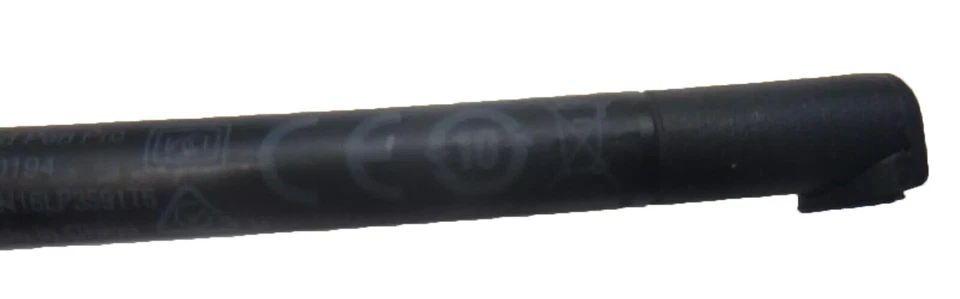 New Lenovo Thankpad Yoga 370 260 X380 Yoga Stylus Pen SD60M90194 01LW778 01HW872 - Image 4 of 4