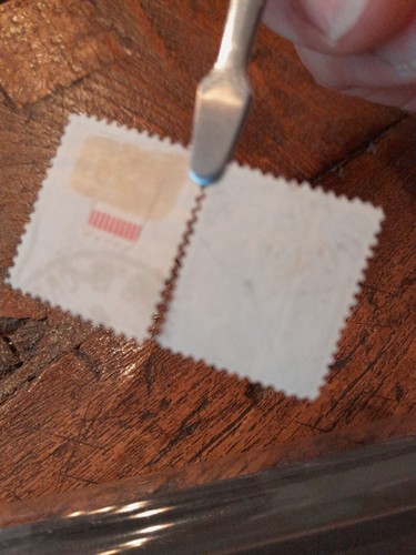 Colección de sellos Austria Bosnia y Herzegovina, buena tarjeta - Imagen 10 de 22