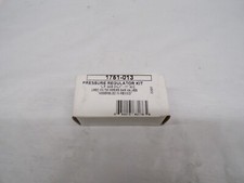 1751-013-ROBE   ROBERTSHAW CONTROLS KIT LP 11 INWC F/700-720 SERIES