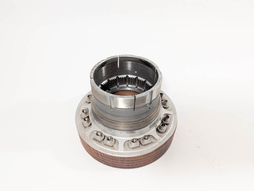 RAF Tornado Dappr Shaft Pen Pot RB199 Jet Engine Elm Aviation Gift Bespoke Decor - Picture 4 of 10