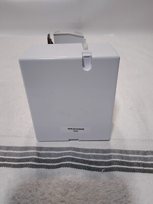 GE Refrigerator Ice Maker PN: WR30X28698