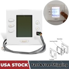 R0551800 Service Controller Replacement Parts for Zodiac Jandy AquaLink RS