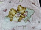 Bild 11 von 22