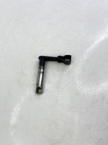 Suzuki RMZ250 2007-2009 Clutch Actuator Arm - Picture 6 of 8