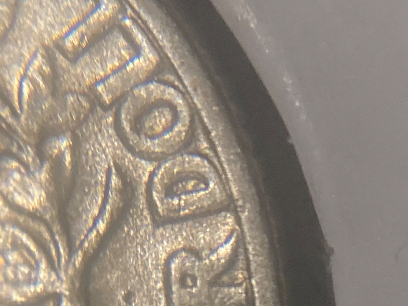 Picture 9 of 24