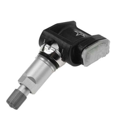 4 TPMS Tyre Pressure Sensor For Mercedes E-Class W213 C238 A238 C257 A0009052102 - Picture 6 of 11