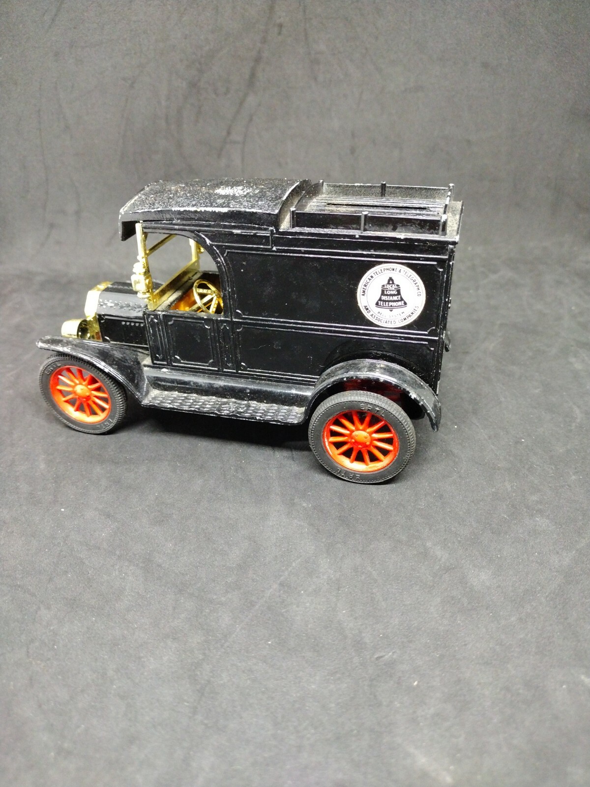 Picture 5 of 7