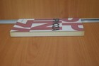 Bild 106 von 240