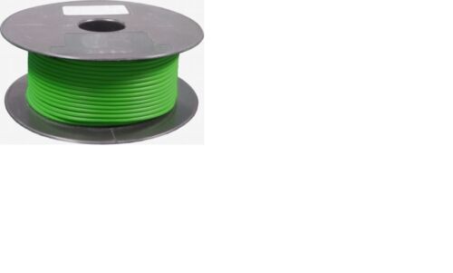 Single Core Cable 14/0.30 1.0mm2 8.75A Amps Choice Of Colours & Qty - Picture 5 of 9