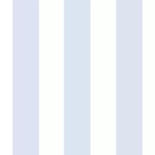 Muriva Sassy B Classic Striped Wallpaper Stylish Trendy Glamourous Feature Wall