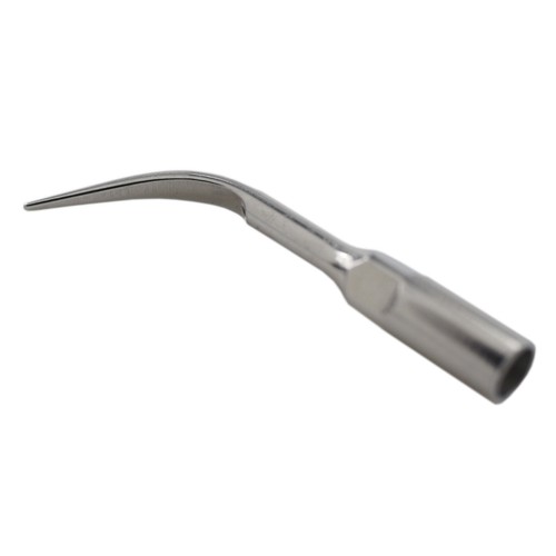 Pájaro carpintero DTE dental ultrasónico piezoeléctrico pieza de mano puntas HD-7L HW-5L HW-3H - Imagen 115 de 208