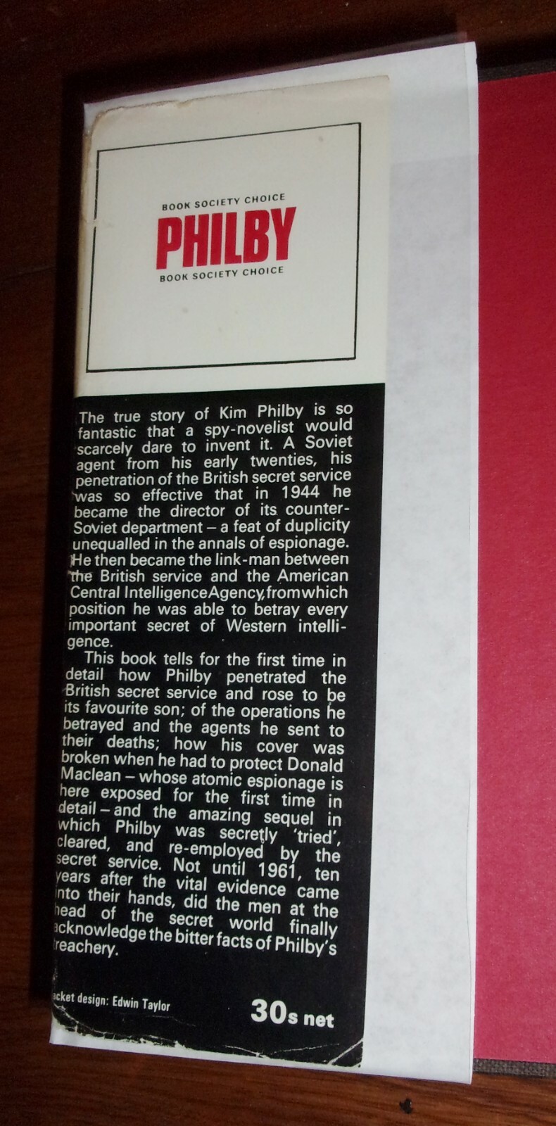 Picture 8 of 8