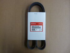 38920P75A03 ACURA OEM Ac Belt 96-01 INTEGRA 38920P75A03 ACURA OEM Ac Belt 96-01 INTEGRA