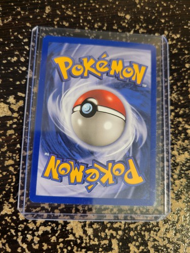Potion - 94/102 - Base Set - Unlimited - Common Trainer Pokemon TCG - Picture 9 of 9