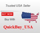 quickbuy_usa