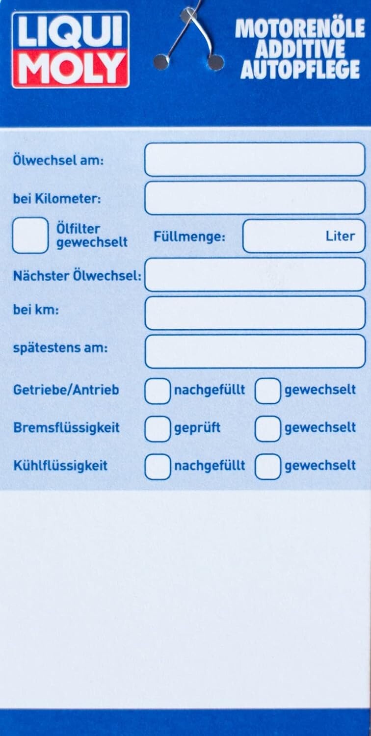 Bild 6 von 10