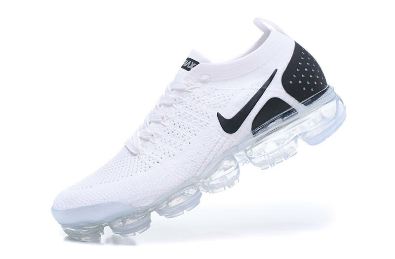 Las Mejores Nike Air Vapormax FK MOC 2 Zapatillas Las Mejores Nike Air Vapormax FK MOC 2 Zapatillas