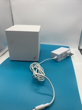 Verizon Internet Gateway ARC-XCI55AX (2022)
