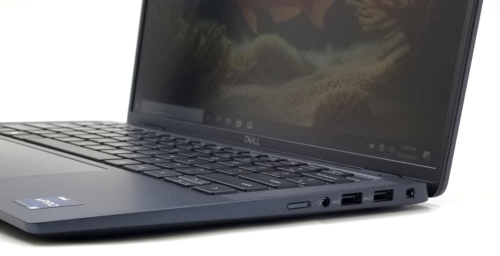 Dell Latitude 7440 Laptop PC Intel Core i5-13th Gen 16GB Ram 256GB SSD Win 11 - Picture 7 of 10