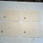 Picture 3 of 11