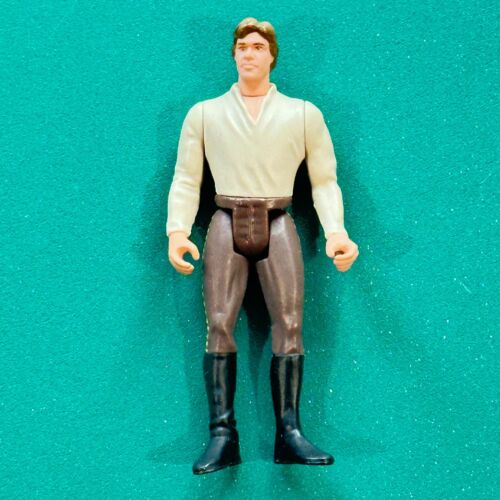 Kenner Star Wars The Power Of The Force Choose Your Figure / Parts Listing - Picture 26 of 54