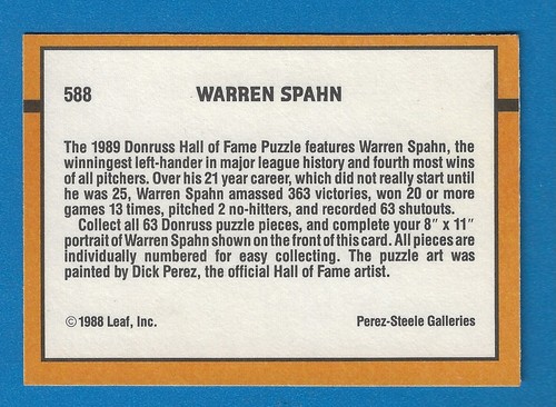 HOF and Star Baseball Player - U Pick - Complete your master set - Picture 336 of 389