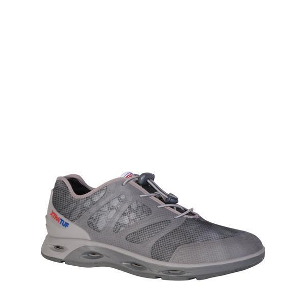 Xtratuf Men's Kryptek Spindrift Drainage shoes, Size 11, NEW Xtratuf Men's Kryptek Spindrift Drainage shoes, Size 11, NEW