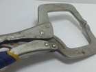 Picture 6 of 6