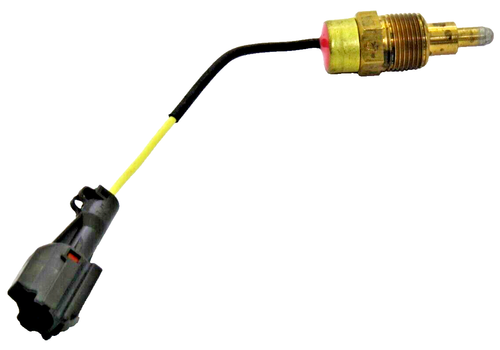 NEW GENUINE/ OEM 1831610330 1-83161033-0 1-83161-033-0 97726047 THERMO SWITCH - Picture 8 of 24