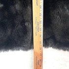 Foto 7 di 9