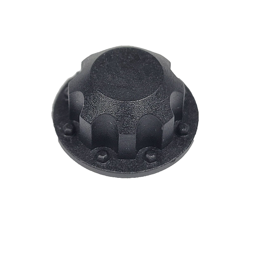 Redcat Racing Everest GEN 8 1/10 Scale 12mm Hex Hexes Hubs Nuts Pins - Picture 2 of 6