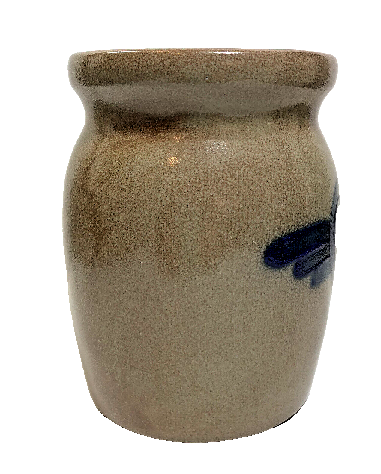 Picture 4 of 6