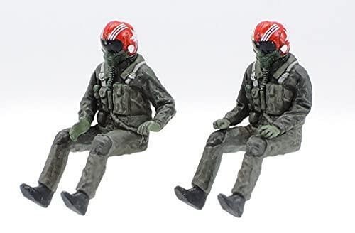 Tamiya 1/48 Mcdonnell Douglas F-4B Phantom II TAM61121 Plastics No.121 NEW - Picture 7 of 11