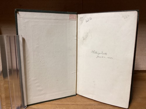 1859 Tobacco: Its History And Associations - F.W. Fairholt - Illustrated - Picture 2 of 11