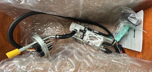 Usep7125s Us Motor Works Fuel Pump Module Assembly P/N:Usep7125s - Picture 4 of 4