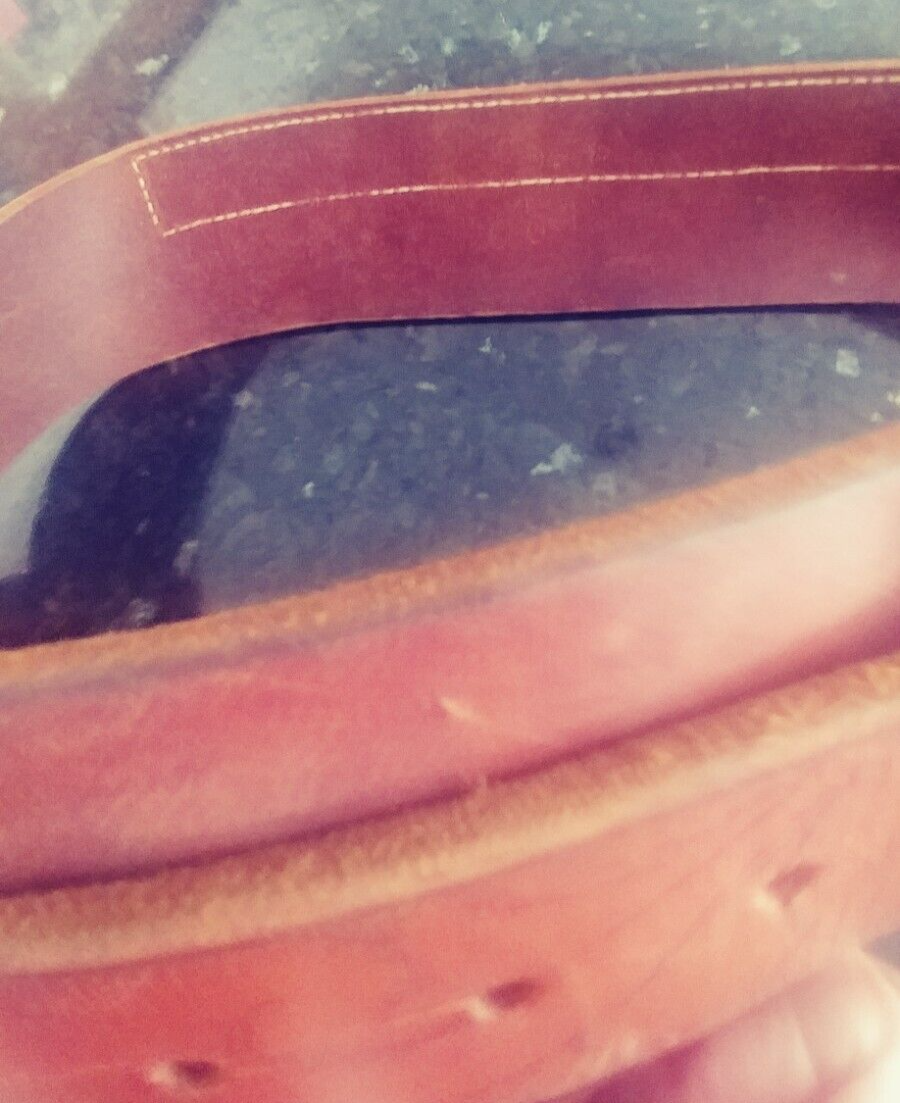 Picture 9 of 22