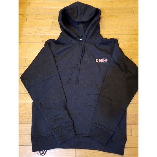 KITH TOKYO TOWER Hoodie